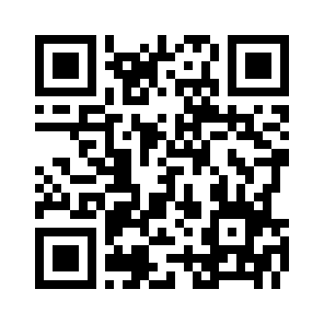 福岡市の街ガイド情報なら|博多一番どり西新店のQRコード