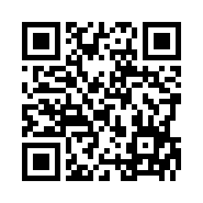 福岡市でお探しの街ガイド情報|株式会社ピエトロ　セントラーレ店のQRコード