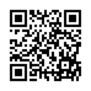 福岡市の街ガイド情報なら|ヴェルドゥーラのQRコード