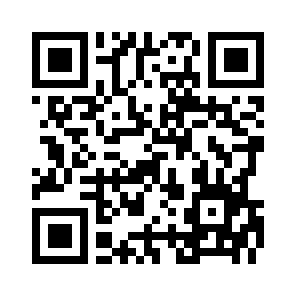 福岡市の街ガイド情報なら|シェーキーズ キャナルシティ博多店のQRコード