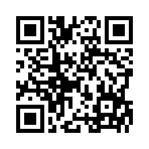 福岡市の人気街ガイド情報なら|サイゼリヤ ポートヒルズ福岡店のQRコード