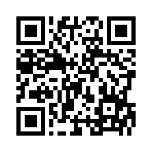 福岡市の街ガイド情報なら|ピザクック薬院店のQRコード