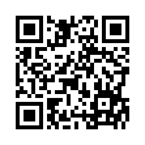 福岡市の街ガイド情報なら|シェーキーズ　キャナルシティ博多店のQRコード