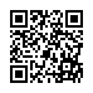 福岡市の人気街ガイド情報なら|サイゼリヤ ポートヒルズ福岡店のQRコード