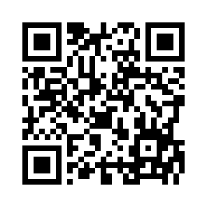 福岡市の人気街ガイド情報なら|サイゼリヤ　ポートヒルズフクオカ店のQRコード