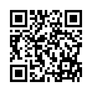 福岡市街ガイドのお薦め|サイゼリヤ 香椎フェスティバルガーデン店のQRコード