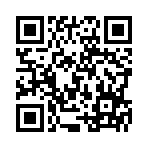 福岡市でお探しの街ガイド情報|居酒やあじ正のQRコード