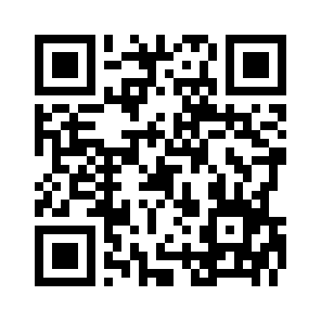 福岡市で知りたい情報があるなら街ガイドへ|サイゼリヤ 香椎フェスティバルガーデン店のQRコード