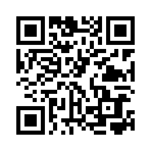 福岡市の街ガイド情報なら|ティーライト（ＴＥＡＬＩＧＨＴ）のQRコード