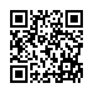 福岡市でお探しの街ガイド情報|ピソリーノのQRコード