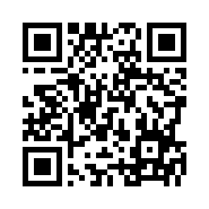 福岡市の人気街ガイド情報なら|鶏屋へい吉のQRコード