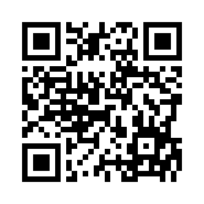 福岡市の街ガイド情報なら|生パスタの店バニヤンのQRコード