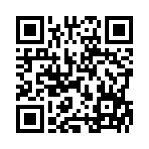 福岡市でお探しの街ガイド情報|ジョリーパスタ 和白店のQRコード