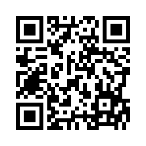 福岡市でお探しの街ガイド情報|パスティーナのQRコード