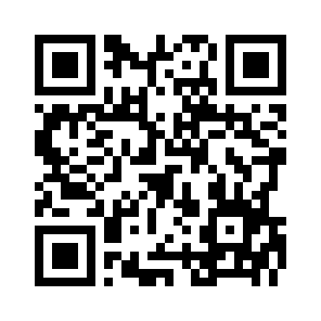 福岡市の街ガイド情報なら|洋麺屋五右衛門のQRコード