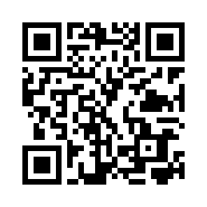 福岡市でお探しの街ガイド情報|洋麺屋五右衛門福岡天神コア店のQRコード