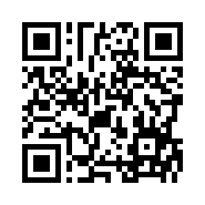 福岡市で知りたい情報があるなら街ガイドへ|ジョリーパスタ 神松寺店のQRコード