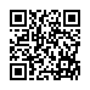 福岡市の街ガイド情報なら|ピザクック香椎店のQRコード