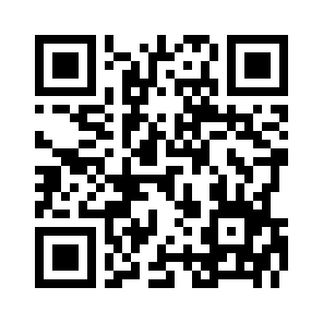 福岡市で知りたい情報があるなら街ガイドへ|パスタフレスカ英のQRコード