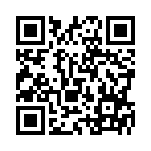 福岡市でお探しの街ガイド情報|海鮮居酒屋すえ岡のQRコード