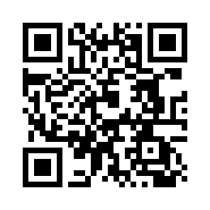 福岡市でお探しの街ガイド情報|ルーチェ・エ・アモーレのQRコード