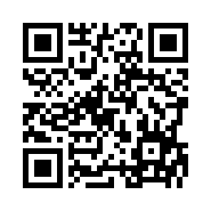 福岡市の街ガイド情報なら|ピザクック野間店のQRコード