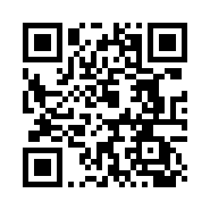 福岡市の街ガイド情報なら|IL SOL LEVANTEのQRコード