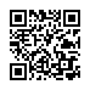 福岡市で知りたい情報があるなら街ガイドへ|ピッコラ・フェリーチェのQRコード