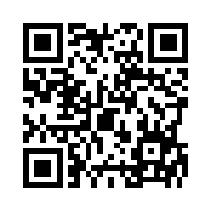 福岡市でお探しの街ガイド情報|ナポリの窯西新店のQRコード