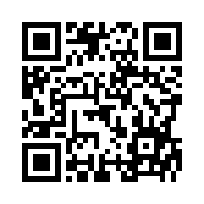 福岡市の街ガイド情報なら|ピッコラ・フェリーチェのQRコード