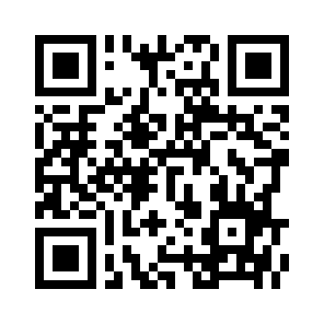 福岡市の街ガイド情報なら|福岡市立／大名小学校のQRコード