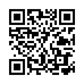 福岡市でお探しの街ガイド情報|春陽軒のQRコード