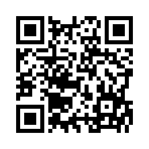 福岡市街ガイドのお薦め|ホルトの木のQRコード