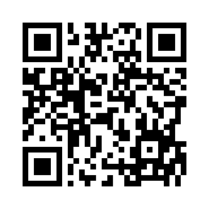 福岡市の人気街ガイド情報なら|ピザ・ポケット　博多店のQRコード