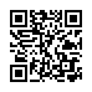 福岡市の街ガイド情報なら|マンジャーモのQRコード