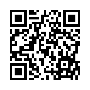 福岡市でお探しの街ガイド情報|ピザーラ福岡中央店のQRコード