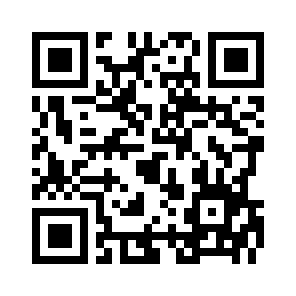 福岡市で知りたい情報があるなら街ガイドへ|奈多利庵のQRコード