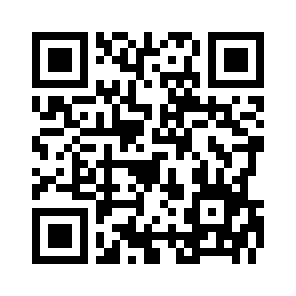 福岡市街ガイドのお薦め|ベツ・バラーレ　姪浜店のQRコード