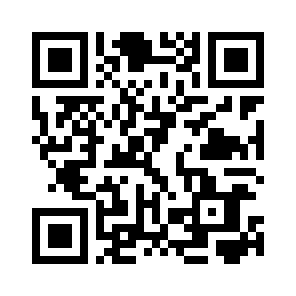 福岡市の街ガイド情報なら|Pasta・Pasta （パスタ・パスタ）のQRコード