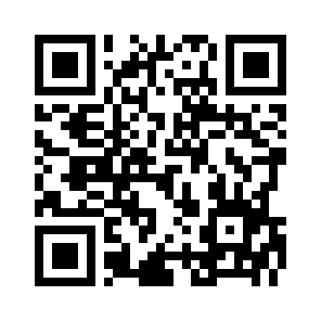 福岡市街ガイドのお薦め|プティ．ジュールのQRコード