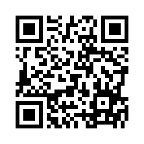 福岡市で知りたい情報があるなら街ガイドへ|昭和食品工業株式会社本社のQRコード