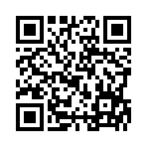 福岡市で知りたい情報があるなら街ガイドへ|洋麺屋五衛門福岡和白店のQRコード