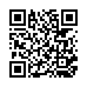 福岡市で知りたい情報があるなら街ガイドへ|タントタントペペチーノ 天神店のQRコード