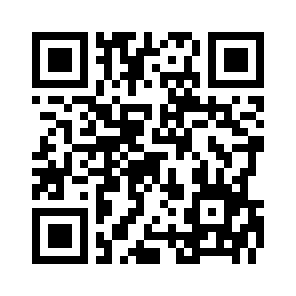 福岡市の人気街ガイド情報なら|タントタント・ペペチーノ天神のQRコード