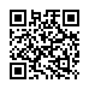 福岡市でお探しの街ガイド情報|オステリアドイタリア オリーブ 香椎店のQRコード