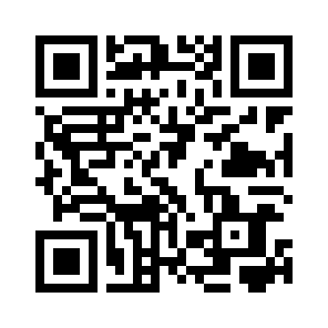 福岡市街ガイドのお薦め|イタリア食堂オリーブ香椎店のQRコード