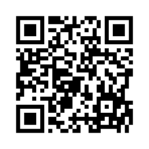 福岡市でお探しの街ガイド情報|ピザーラ姪浜店のQRコード