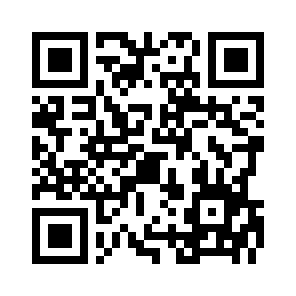 福岡市の人気街ガイド情報なら|ダーツカフェホースのQRコード