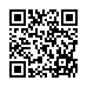 福岡市の人気街ガイド情報なら|ピザポケット箱崎店のQRコード