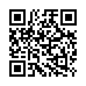 福岡市で知りたい情報があるなら街ガイドへ|ヴェローナのQRコード